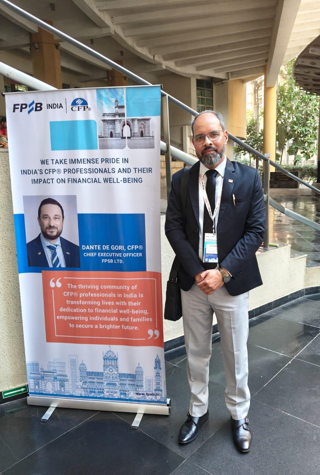 9418354_WhatsApp Image 2025-08-29 at 1.56.39 PM.jpeg